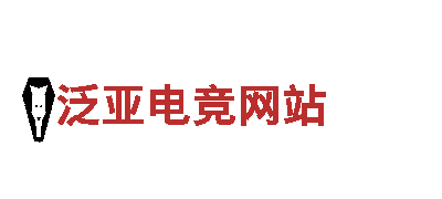 体育在线备用线路网址-专业机械企业公司